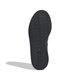 thumbnail image 3 of Zapatillas adidas Grand Court 3.0 BlackSilverMetallic talla 5, 3 of 8