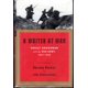 thumbnail image 1 of Pantheon – Un escritor en la guerra: Vasily Grossman, 1941‑1945, 1 of 1