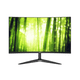 thumbnail image 1 of Monitor AOC C24B1H 23.6" VA Curvo 25W Negro, 1 of 7