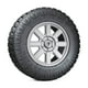 thumbnail image 5 of Neumáticos Firestone 255/60R18 112T DESTINATION ATX, 5 of 11