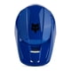 thumbnail image 4 of Casco de motocross equipado con Fox Racing V Core Mips, 4 of 7