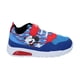 thumbnail image 3 of Zapatilla Niño Mickey Mouse con Luces, 3 of 3