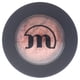 thumbnail image 2 of Sombra de Ojos Make-Up Studio Lumiere 2 ml Mujer, 2 of 3