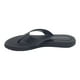 thumbnail image 3 of SANDALA HAWAIANA BEIRA RIO NEGRA | 8395.200.9921-15745 - Talla 36, 3 of 6