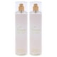 thumbnail image 1 of Perfume Jessica Simpson Fancy Forever Spray 240ml Mujer Pack de 2, 1 of 3