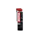 thumbnail image 1 of Aceite c1 Chain Clean Desengrasante Cadena Moto, Motul, 1 of 2