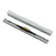 thumbnail image 3 of Conector De Cable óptico, 3 of 3