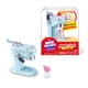 thumbnail image 1 of Mini Brands Magic Cook Serie 1 Helado Juguete Coleccionable, 1 of 3