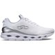 thumbnail image 1 of Zapatilla Hombre Beats Blanco, 1 of 5