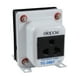thumbnail image 1 of Autotransformador 300W con Tierra TC-300T, 1 of 2