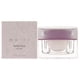 thumbnail image 1 of Gel de Ojos Mally Perfect Prep 15ml, 1 of 3