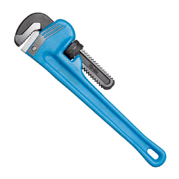 Llave Tubo Ajustable Americana 48" Gedore 227-48
