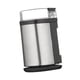 thumbnail image 3 of Molinillo Eléctrico Máquina Para Moler Café En Granos Para Cocina Hogar Personal, 3 of 5