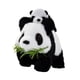 thumbnail image 4 of Juguetes De Panda De Peluche, Juguetes De Panda Eléctrico De Peluche Para Ni?os Y Ni?as, Regalo De Cumplea?os., 4 of 5