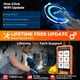 thumbnail image 5 of Escáner Obd2 Creader Elite Para Sistemas Completos Bmw 2025, 5 of 7