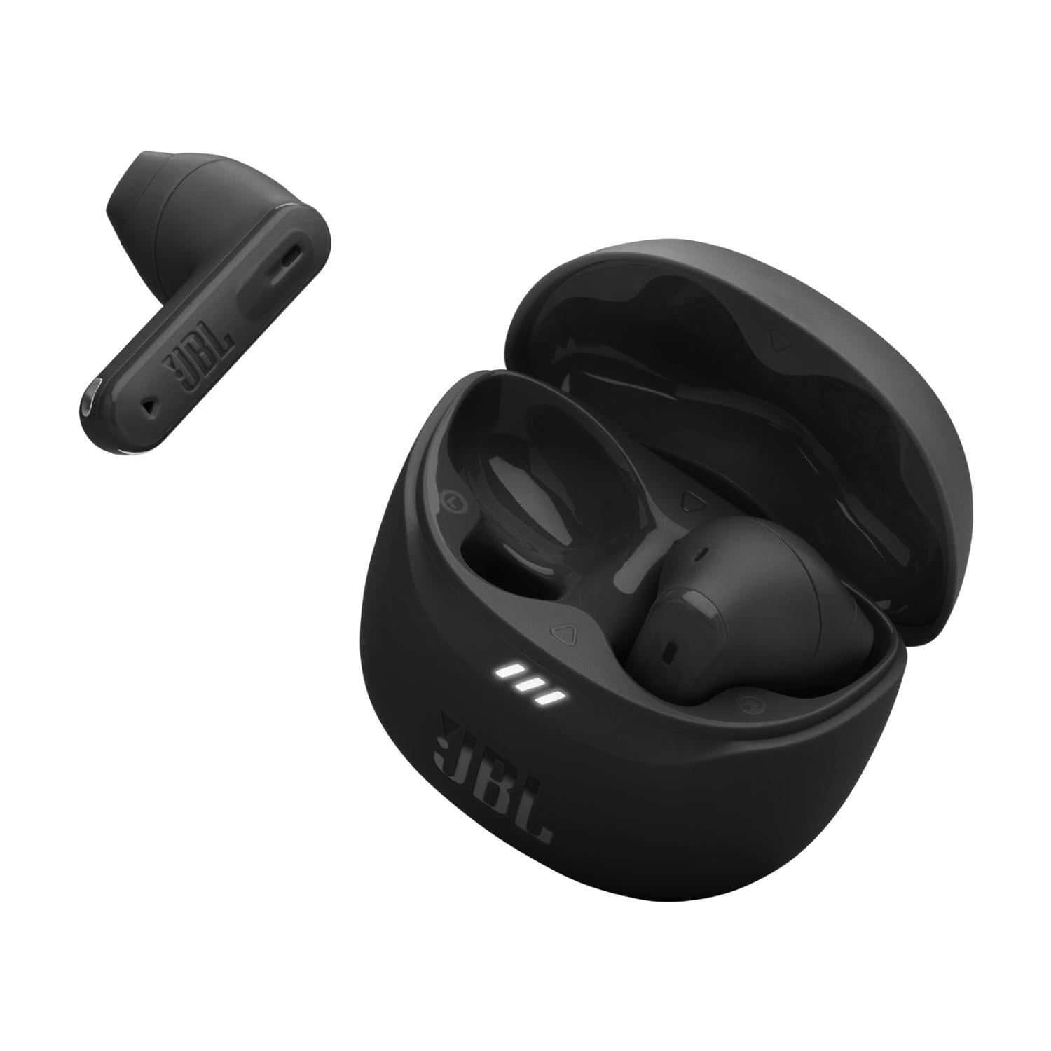 Jbl Tune Flex 2 Negro Bluetooth