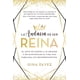 thumbnail image 5 of La audacia de ser reina, 5 of 5
