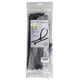 thumbnail image 5 of Bridas De Nylon Autorretensibles 400 Piezas, 5 of 8