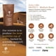 thumbnail image 2 of Café PURITY COFFEE PROTECT tueste claro-medio 340 g, 2 of 3
