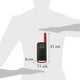 thumbnail image 4 of Radio Motorola Walkie-talkies Talkabout T210, 4 of 4