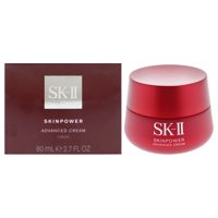 Sk-Ii - Crema Avanzada Skinpower