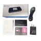 thumbnail image 1 of Hotspot móvil SIMBROS M2000 5G WiFi‑6 (SIM de T‑Mobile), 1 of 3