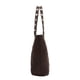 thumbnail image 4 of Cartera Gran Capacidad Estela Café Calu, 4 of 6