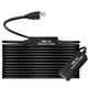 thumbnail image 1 of Cable de extensión USB 3.0 activo W WDX MAST de 15 m, 1 of 7