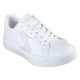 thumbnail image 5 of Zapatillas Urbanas Niñas Skechers Eden Lx Blanco, 5 of 6