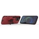 thumbnail image 2 of FOXDOCK Funda Antigolpes para iPhone 12 PRO MAX – Protección Total con Soporte y Diseño Robusto, 2 of 5