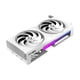thumbnail image 3 of Onix Lumi Arc B580 12GB, 3 of 6