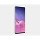 thumbnail image 2 of Samsung Galaxy S10 128GB Azul Prisma, 2 of 3