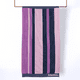 thumbnail image 1 of Toalla de Playa Jacquard 75×150 cm / Candy – Mashini, 1 of 3