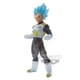 thumbnail image 4 of Figura Banpresto Dragon Ball Super Súper Saiyajin Vegeta, 4 of 5