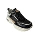 thumbnail image 2 of Zapatilla Ecocuero ZAY70 Negro, 2 of 5