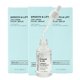 thumbnail image 1 of Global Beauty Care Smooth Lift Collagen Facial Serum Hydra, 1 of 3