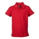 thumbnail image 1 of Polera Piqué Talla 14 Niño, 1 of 3