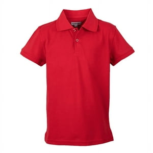 Kotting - Polera Piqué Talla 14 Niño