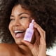 thumbnail image 2 of Gotas autobronceadoras Isle of Paradise Dark 30 ml para rostro y cuerpo, 2 of 8