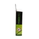 thumbnail image 3 of Línea Trenzada PowerPro 15lb 150yd Verde Musgo Spectra, 3 of 3