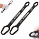 thumbnail image 1 of Llave autoajustable 8-22mm doble cabeza exterior hogar reparación coche, 1 of 8