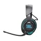 thumbnail image 5 of Audífonos Gamer JBL Quantum 910 Wireless ANC Negro, 5 of 9
