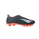 thumbnail image 2 of Zapatilla de Futbol Penalty Furia Y-2, 2 of 3