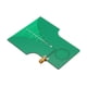thumbnail image 5 of Antena Uwb PCB De Banda Ancha Vertical De 1,4 GHz-10,5 GHz Para Posicionamiento De Banda Ancha, 5 of 5