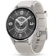 thumbnail image 1 of Smartwatch QIPOPC para mujer con Alexa, GPS, HRV, VO2 Max y más, 1 of 9
