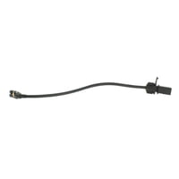 Pkw - Sensor Desgaste Para Auto Ibi 116.33012