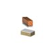 thumbnail image 4 of Broca empotrada con rodamiento Freud 42-104:1/2 (diámetro), 4 of 7