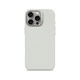 thumbnail image 1 of Carcasa Silicona iPhone 16 Pro Max Blanco, 1 of 2