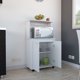 thumbnail image 3 of Mueble Cocina Kitchen 36 Blanco, 3 of 8
