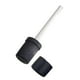 thumbnail image 4 of Varilla Para Toldo, Dedal, Toldo Para Mochilero, Tiendas De Campaña Ajustables, Conector De Soporte Superior De 16mm, 4 of 4